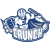 Syracuse Crunch