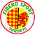 Zibero Sport Tardets