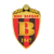 Vardar