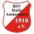 BSV Halle-Ammendorf