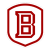 Bradley University Braves