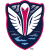 South Georgia Tormenta FC