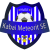 Kabai Meteorit SE