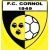 FC Cornol 1949