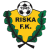 Riska FK