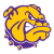 Western Illinois Leathernecks