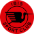 Ibis Sport Club