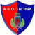 ASD Troina Calcio