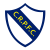 Centro Recreativo Porongos Futbol Club