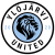 Ylojarvi United