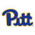 Pittsburgh Panthers