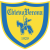 AC Chievo Verona