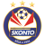 Skonto FC