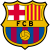 Futbol Club Barcelona