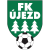 FK Ujezd nad Lesy