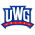 University of West Georgia Wolves