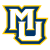 Marquette Golden Eagles