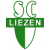 SC Liezen