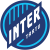 Tartu FC Inter