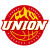 Union Tarbes Lourdes Pyrenees Basket