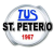 TUS St Peter/O