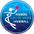 Angers Lac de Maine Handball