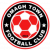 Omagh Town FC