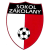 Fotbal Zakolany