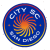 City SC San Diego