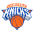 Westchester Knicks