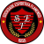 Sociedade Esportiva Flamengo