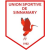 Union Sportive de Sinnamary