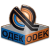 ODEK Orzhiv