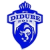 Didube 2014