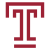 Temple Owls