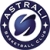 Astrali BC