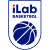 iLab Basketbol