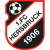 1. Fussball-Club Hersbruck 1906 e. V.