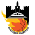 Diyarbakir Basketbol