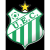 Uberlandia Esporte Clube