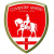 Coventry United Football Club