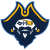 UMass Dartmouth Corsairs