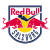 EC Red Bull Salzburg