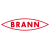 Slavia Prague W - Brann W, 25.01.2024 - H2H stats, results, odds