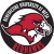 Benedictine University at Mesa Redhawks (Arizona)