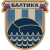 FK Baltika Kaliningrad