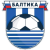 FK Baltika Kaliningrad