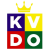 KV Diksmuide Oostende