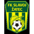 FK Slavoj Zatec