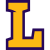 Lipscomb Bisons